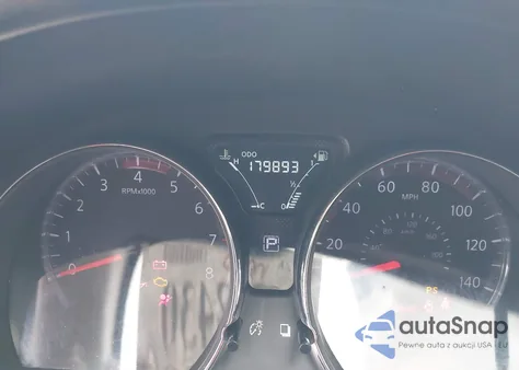 2018 Nissan Versa 1.6 Sv from USA, damaged, VIN 3N1CN7AP6JK442006